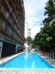 Balmoral Crest (D10), Apartment #485466831